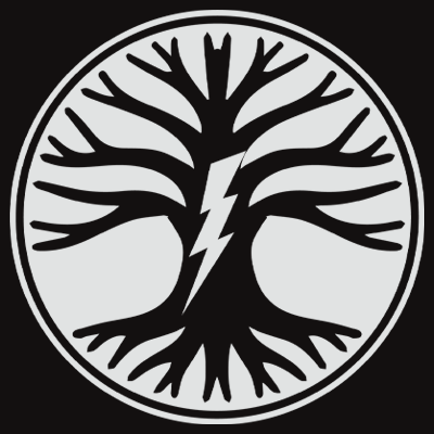 Abel Gaming logo
